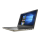 Dell Vostro 5568 i5-7200/8G/256/10Pro 940MX Złoty - 325562 - zdjęcie 6